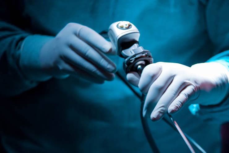 Operative Facilities