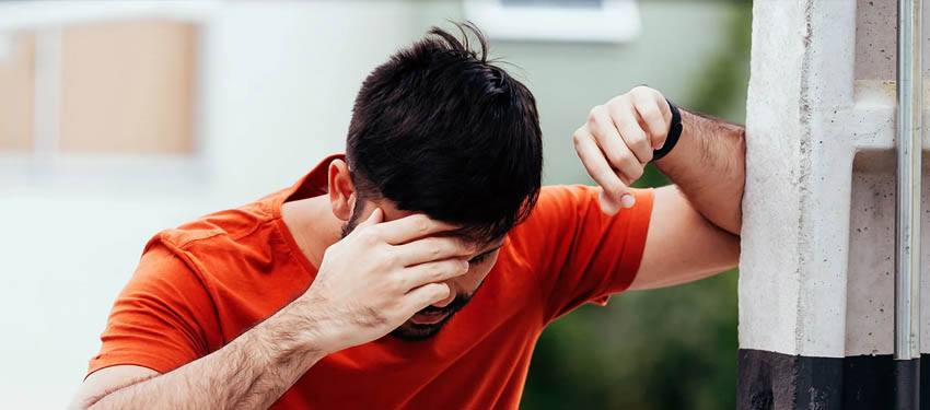 Dizziness & Vertigo Centre Meerut