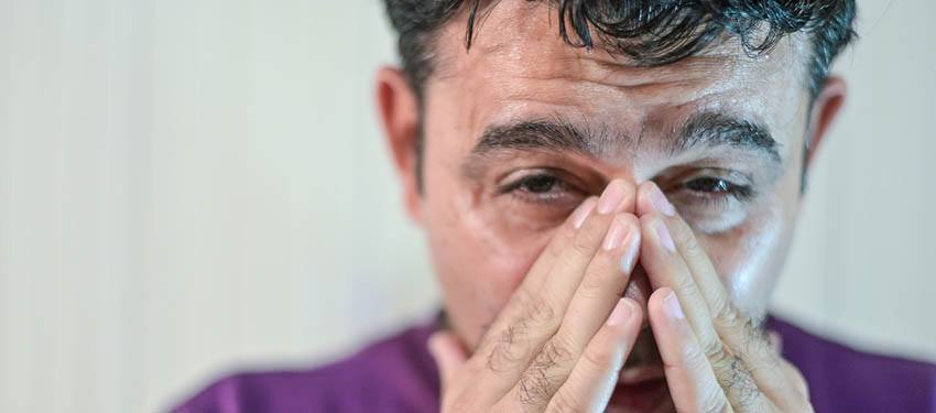 Allergy Treatment Meerut
