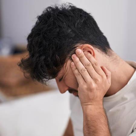Anatomical Disorders Treatment Meerut