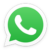 MeerutENT Whatsapp No.